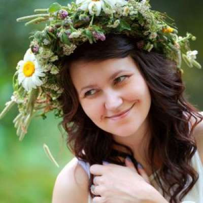 Самаль Татьяна's avatar image