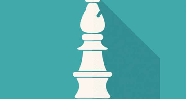 Метафизика шахмат