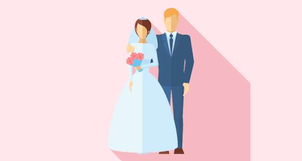Как прожить вместе всю жизнь: секреты прочного брака