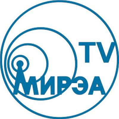 ТВ МИРЭА's avatar image