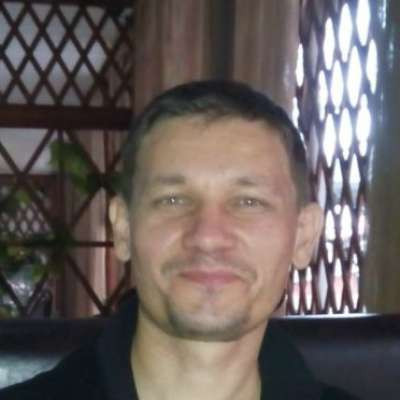 Николай Улезско's avatar image