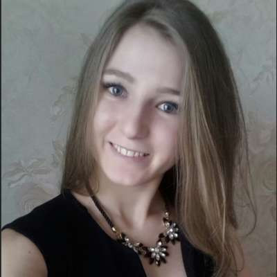 Татьяна Левицкая's avatar image