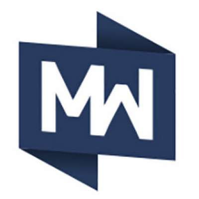 MakeWeb's avatar image